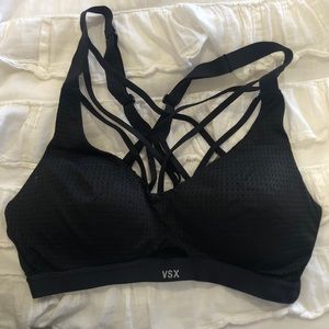 Victoria’s Secret Sport Sports Bra
